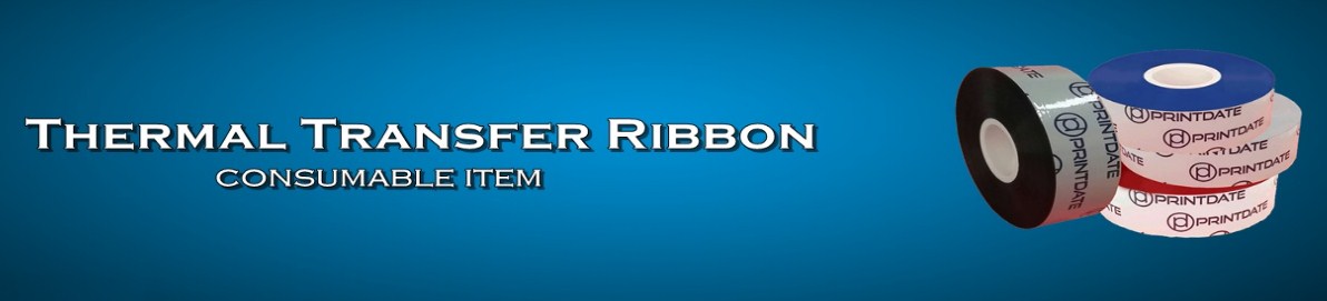 jual thermal transfer ribbon murah bagus bergaransi